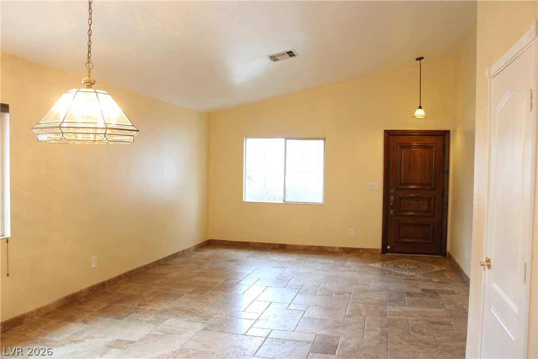 695 Jane Eyre Place Henderson NV 89002