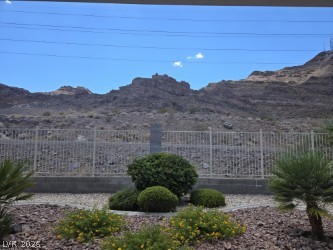 695 Jane Eyre Place Henderson NV 89002