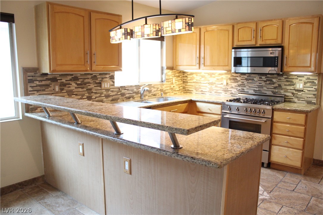 695 Jane Eyre Place Henderson NV 89002