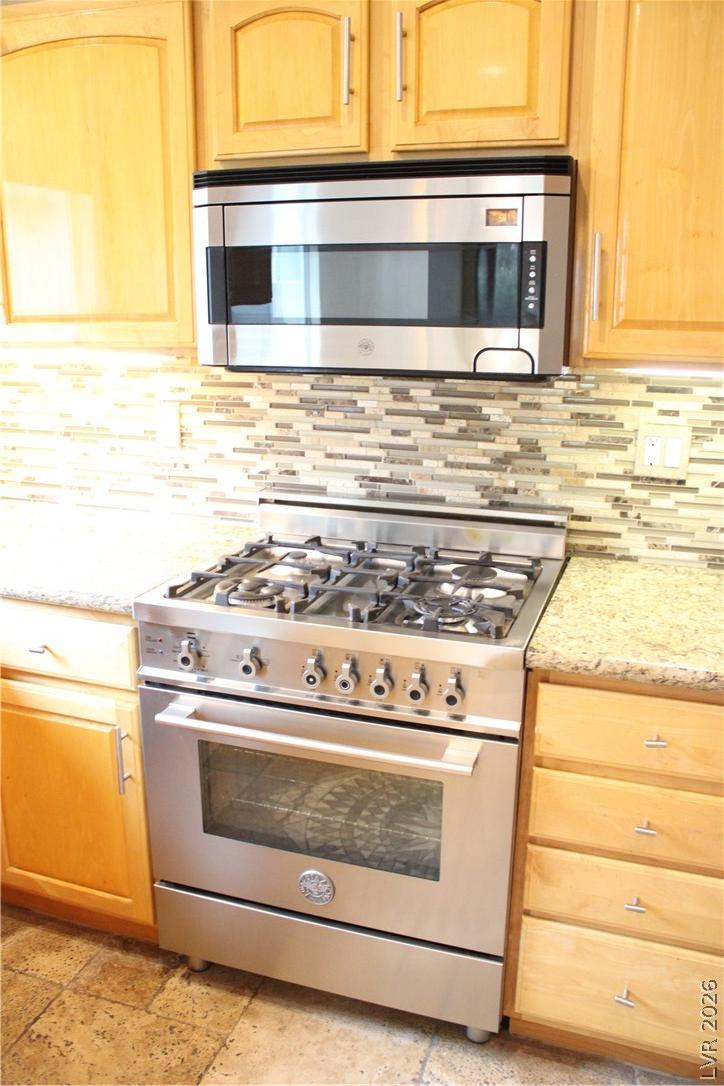 695 Jane Eyre Place Henderson NV 89002