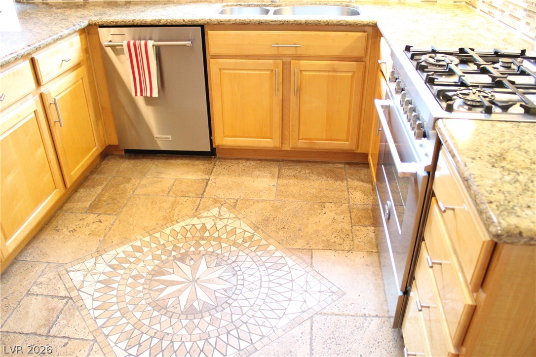 695 Jane Eyre Place Henderson NV 89002