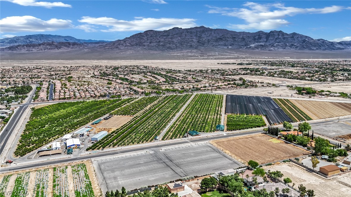 7310 Fresh Harvest Avenue Las Vegas NV 89131