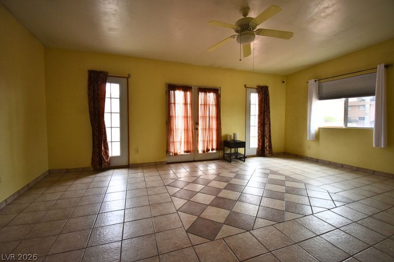 2212 Wengert Avenue Las Vegas NV 89104