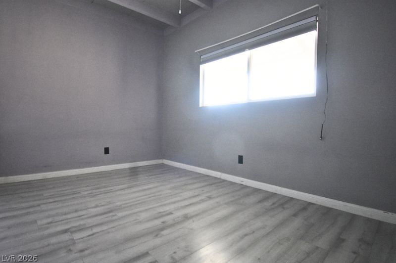 2212 Wengert Avenue Las Vegas NV 89104