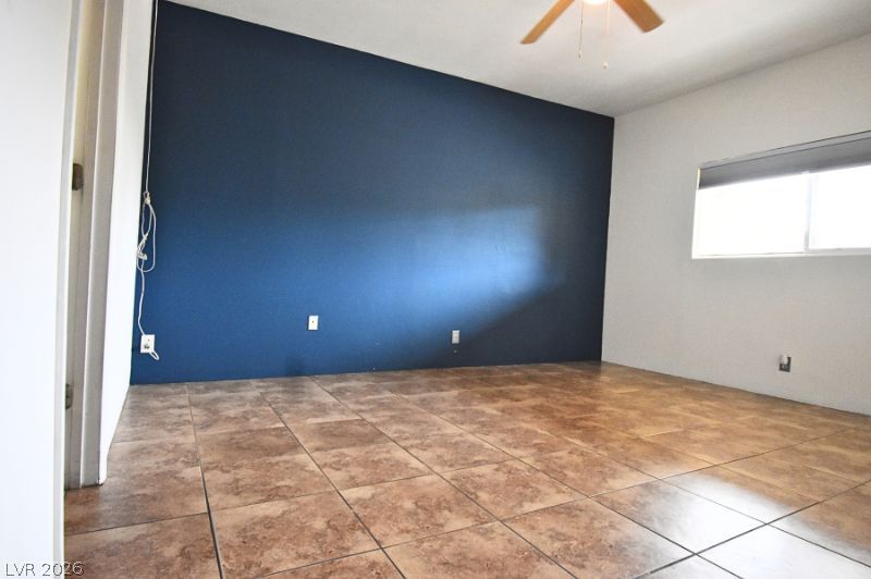 2212 Wengert Avenue Las Vegas NV 89104
