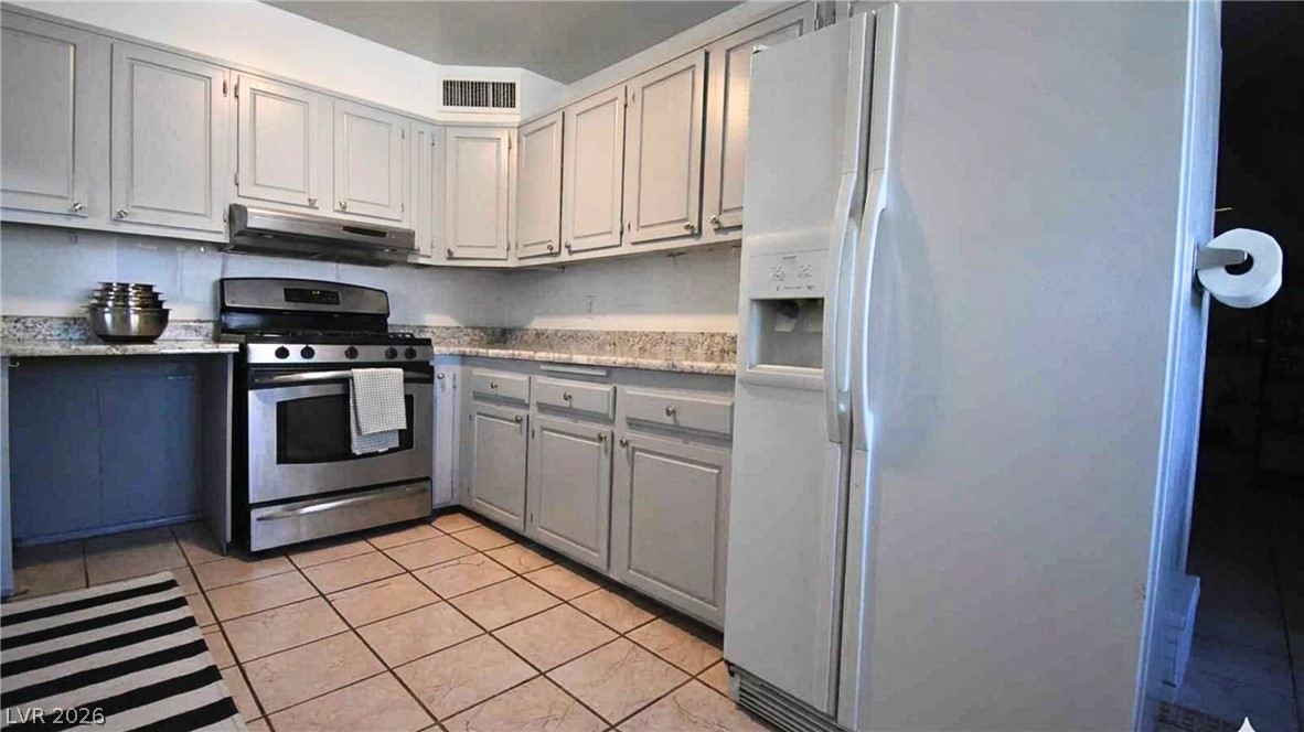 2212 Wengert Avenue Las Vegas NV 89104