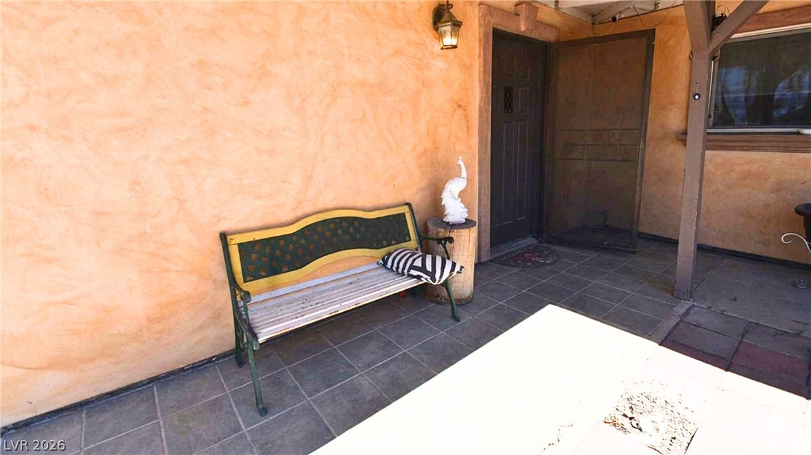 2212 Wengert Avenue Las Vegas NV 89104