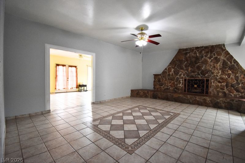 2212 Wengert Avenue Las Vegas NV 89104