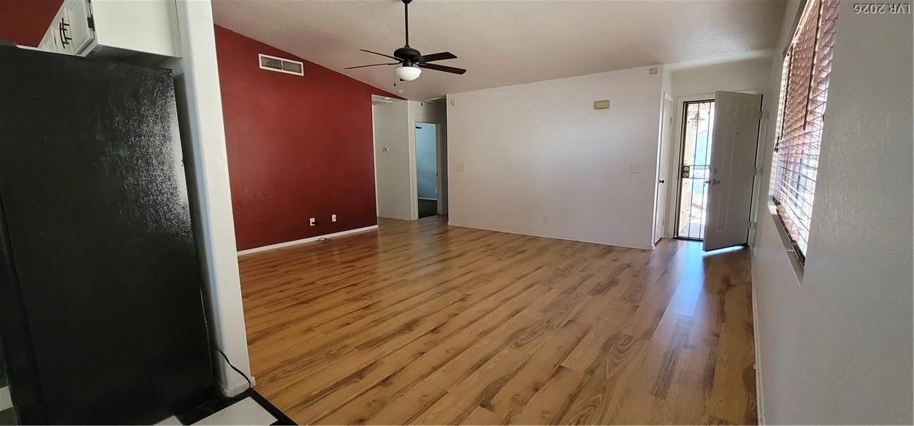 8116 Cimarron Ridge Drive Las Vegas NV 89128