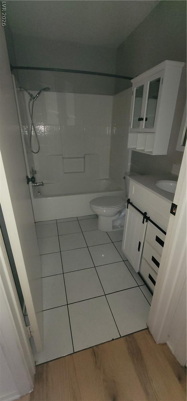 8116 Cimarron Ridge Drive Las Vegas NV 89128