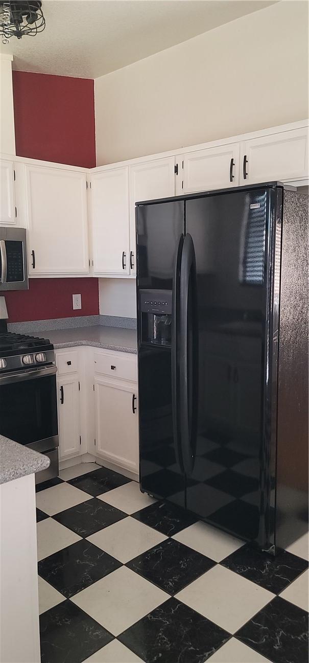 8116 Cimarron Ridge Drive Las Vegas NV 89128