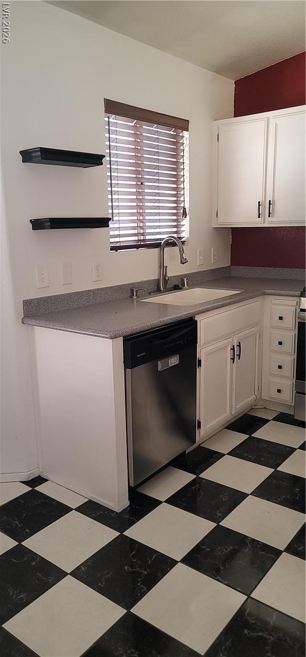 8116 Cimarron Ridge Drive Las Vegas NV 89128