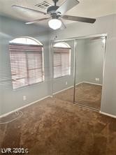 8116 Cimarron Ridge Drive Las Vegas NV 89128