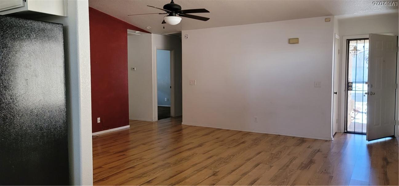 8116 Cimarron Ridge Drive Las Vegas NV 89128