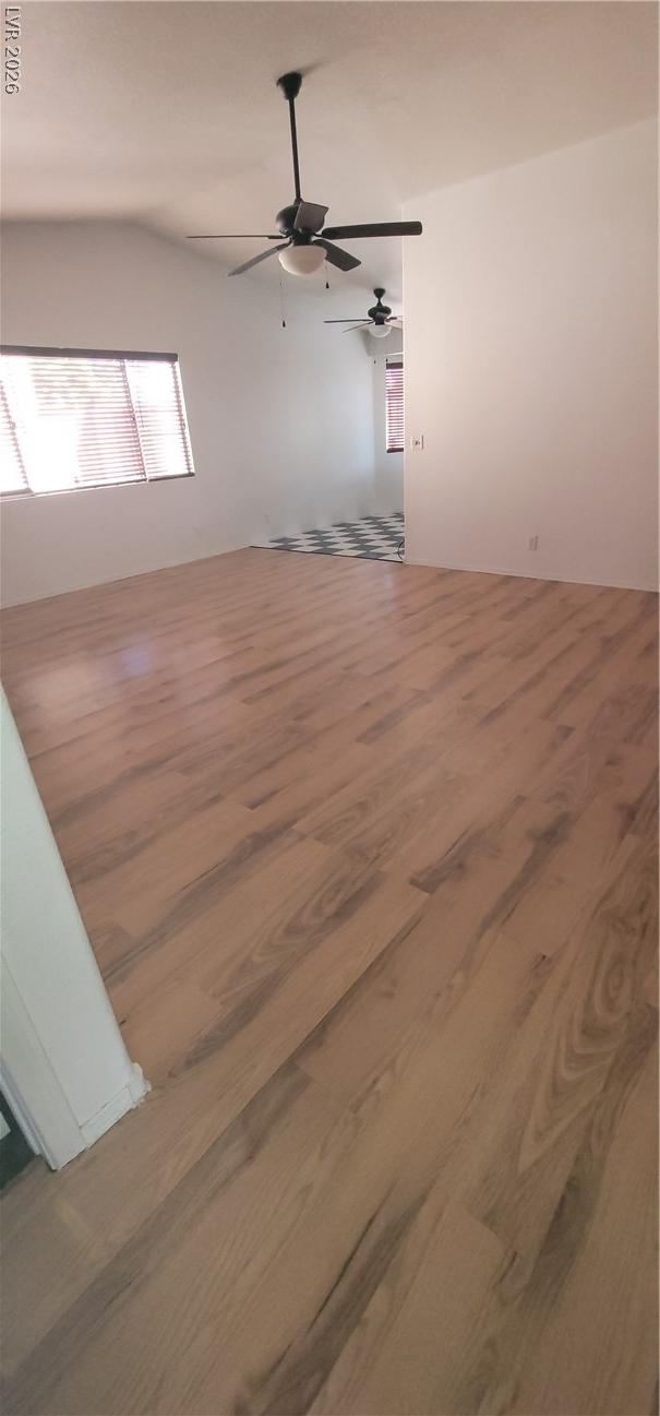 8116 Cimarron Ridge Drive Las Vegas NV 89128