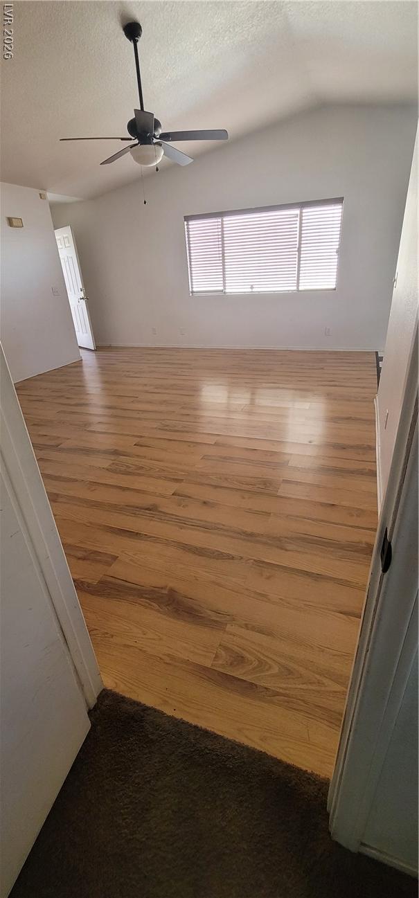 8116 Cimarron Ridge Drive Las Vegas NV 89128