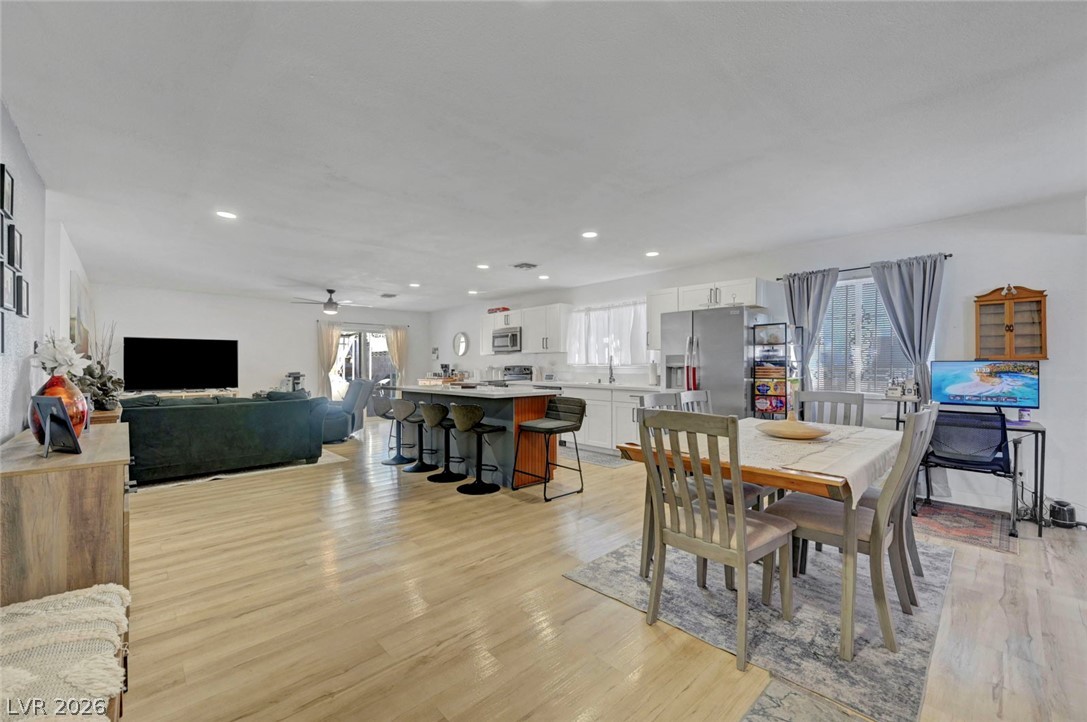 4526 East Viking Road Las Vegas NV 89121