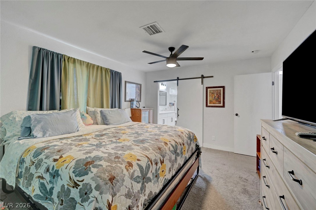 4526 East Viking Road Las Vegas NV 89121