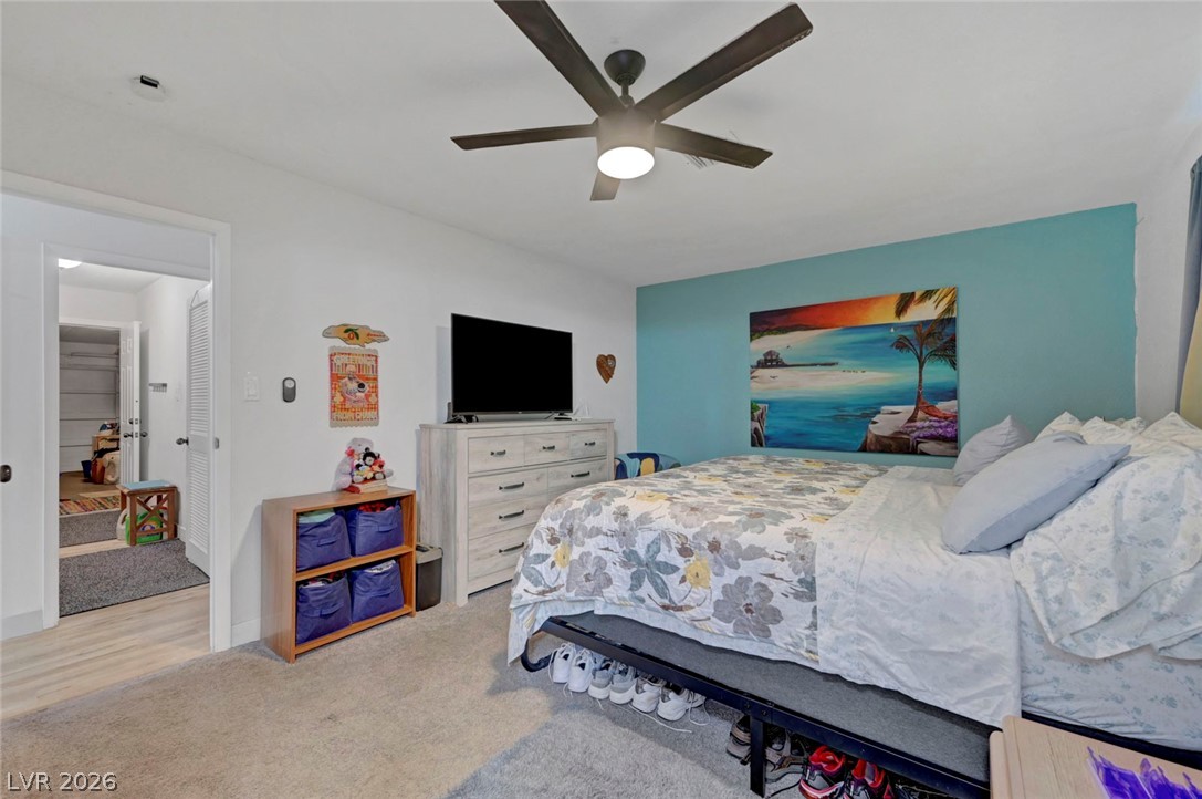 4526 East Viking Road Las Vegas NV 89121