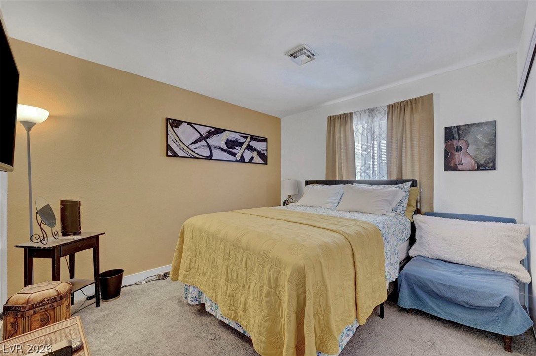 4526 East Viking Road Las Vegas NV 89121