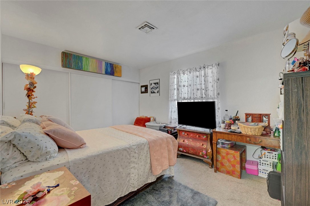 4526 East Viking Road Las Vegas NV 89121