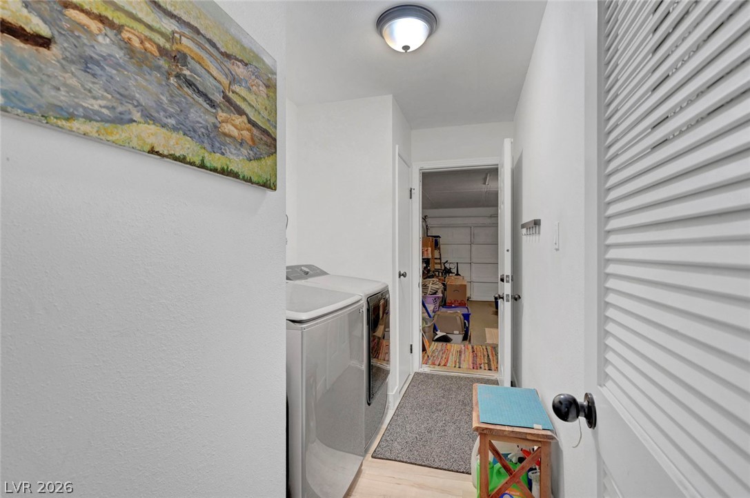 4526 East Viking Road Las Vegas NV 89121