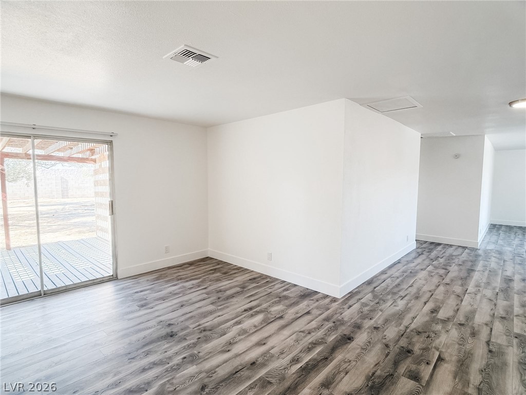 6840 Casa Linda Drive Las Vegas NV 89103