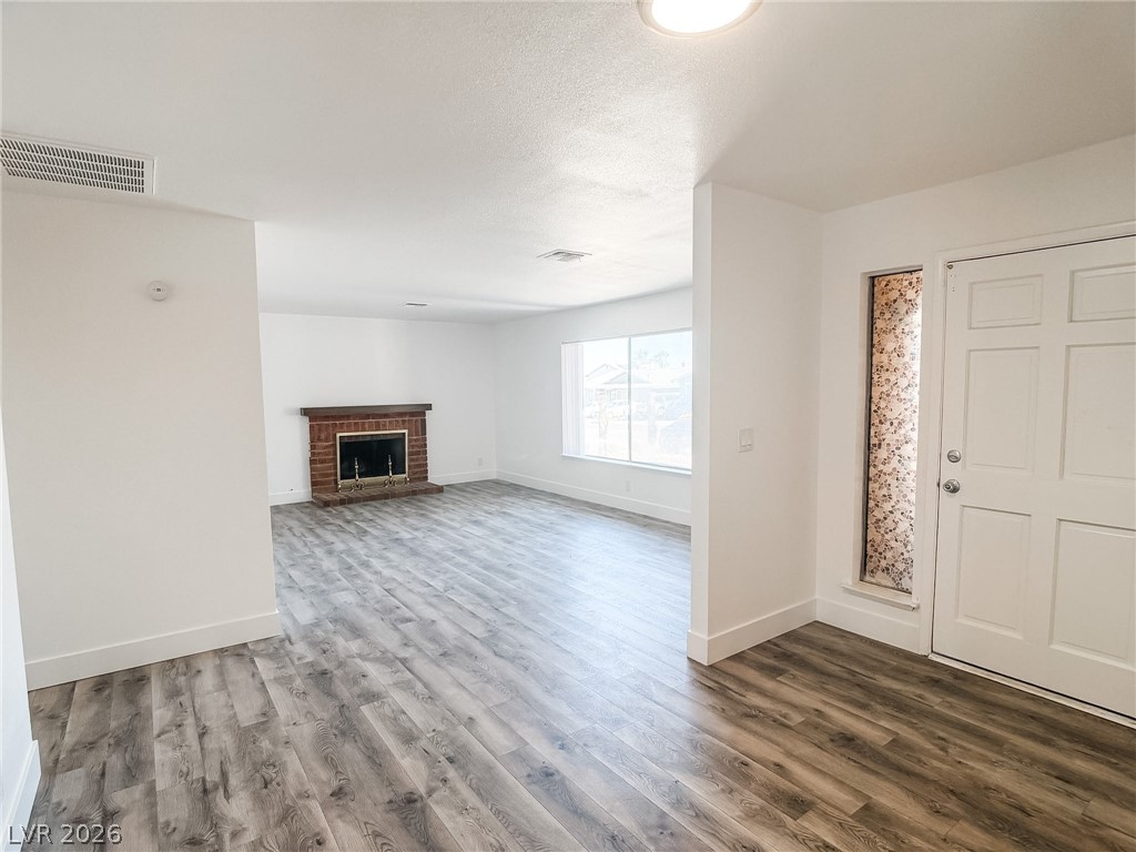 6840 Casa Linda Drive Las Vegas NV 89103