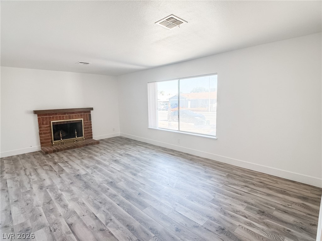 6840 Casa Linda Drive Las Vegas NV 89103