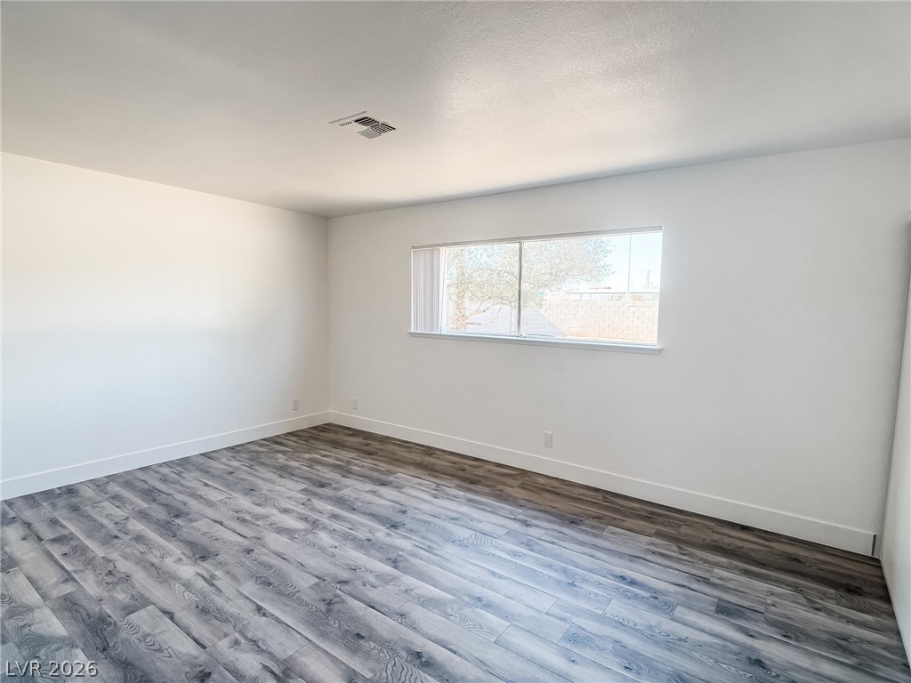 6840 Casa Linda Drive Las Vegas NV 89103