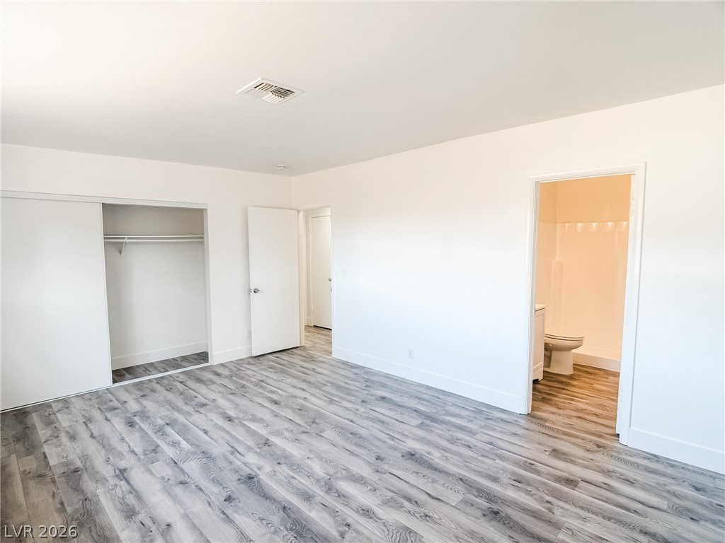 6840 Casa Linda Drive Las Vegas NV 89103