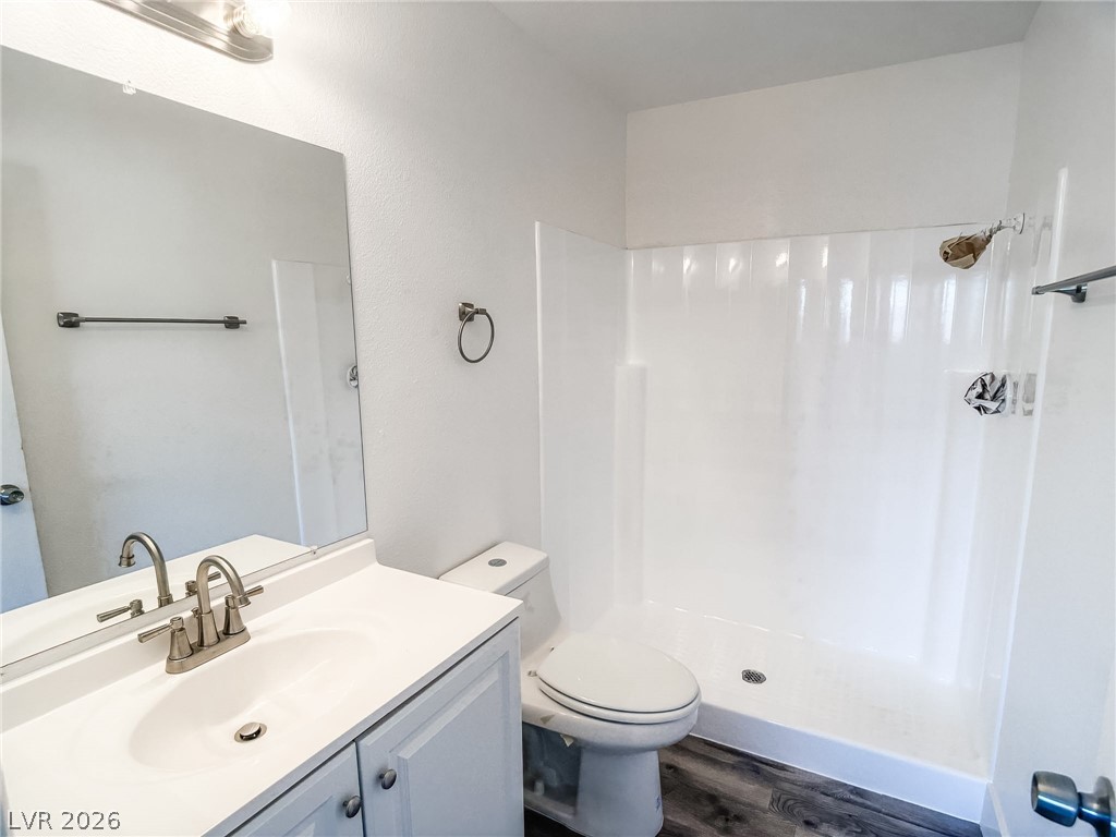 6840 Casa Linda Drive Las Vegas NV 89103