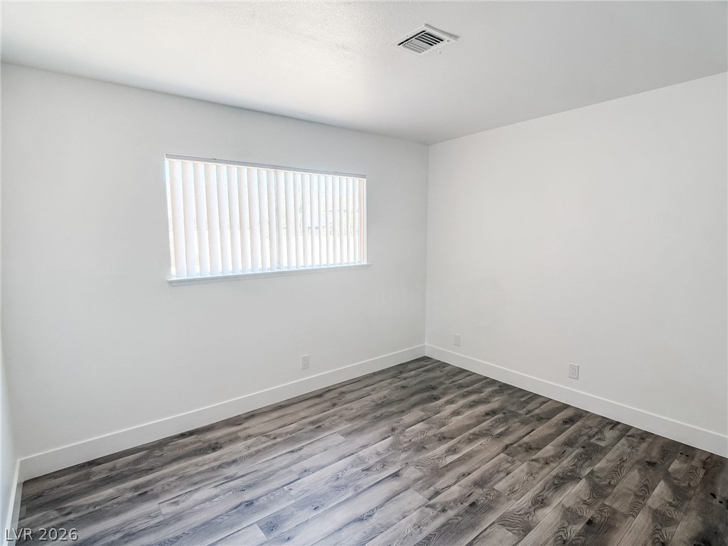6840 Casa Linda Drive Las Vegas NV 89103