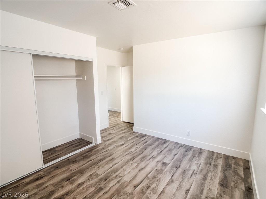 6840 Casa Linda Drive Las Vegas NV 89103