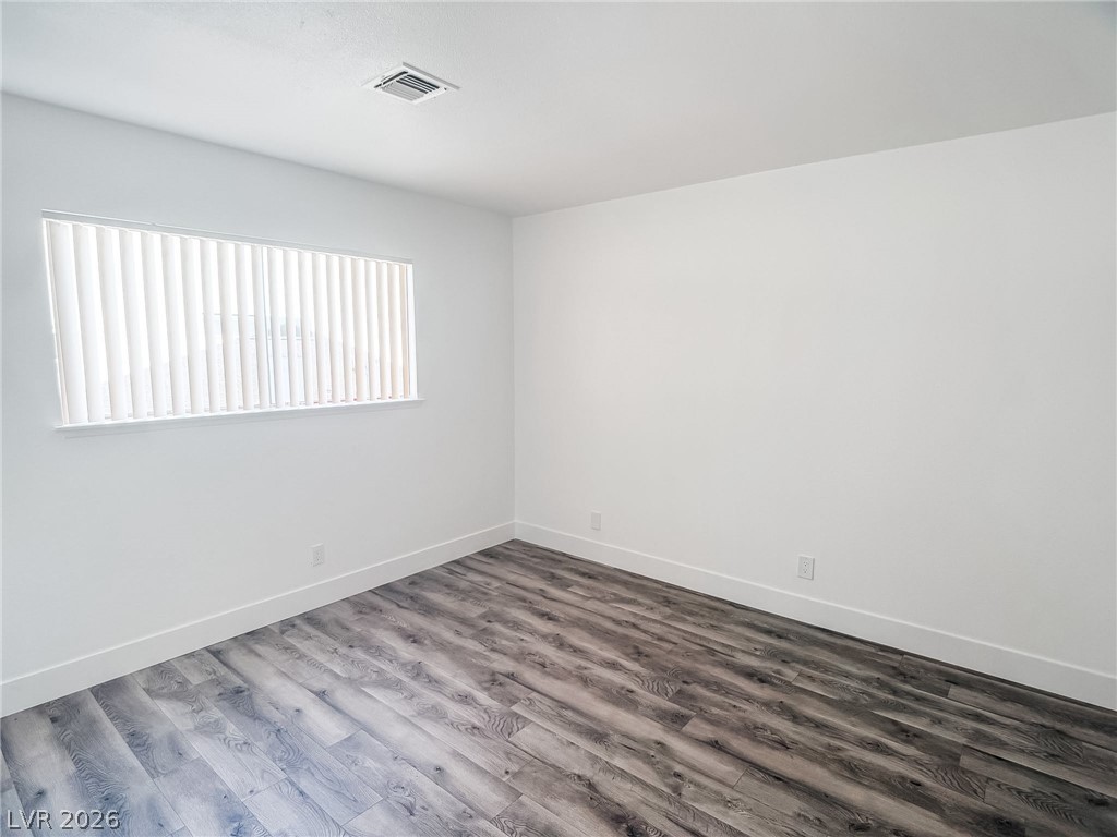 6840 Casa Linda Drive Las Vegas NV 89103