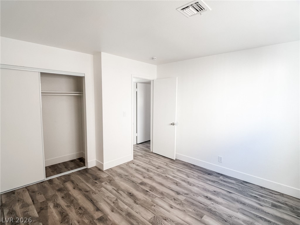 6840 Casa Linda Drive Las Vegas NV 89103