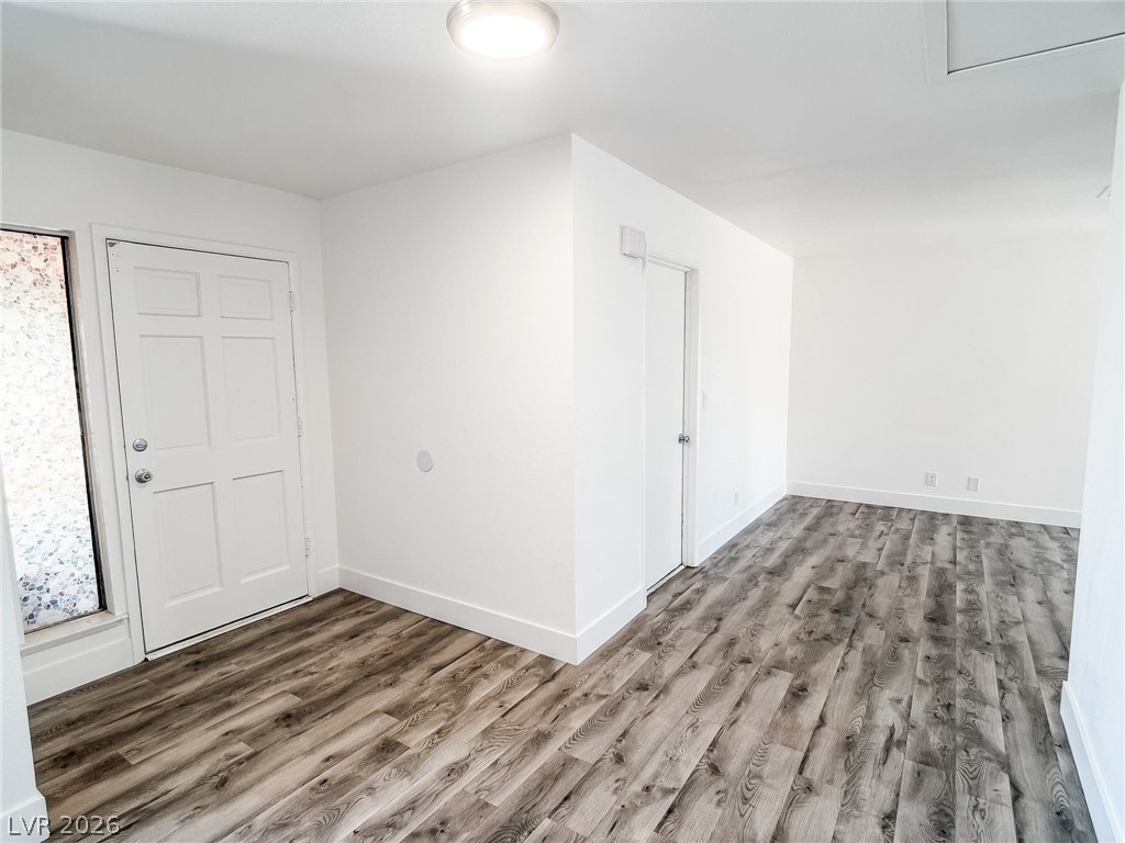6840 Casa Linda Drive Las Vegas NV 89103