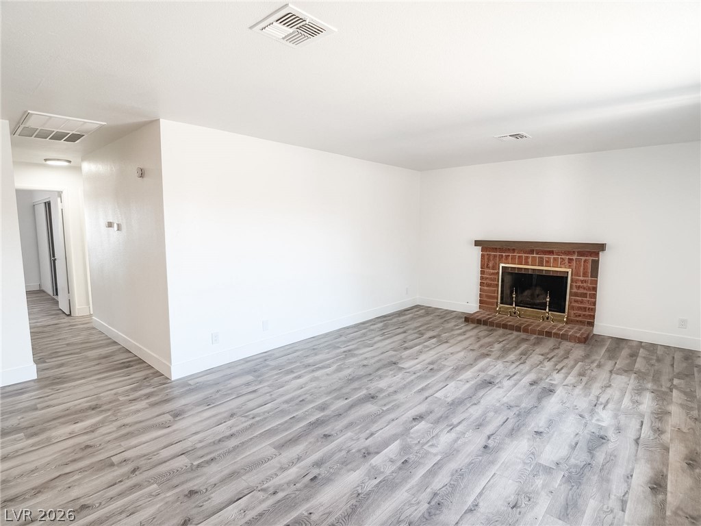 6840 Casa Linda Drive Las Vegas NV 89103