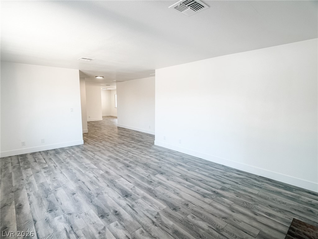 6840 Casa Linda Drive Las Vegas NV 89103