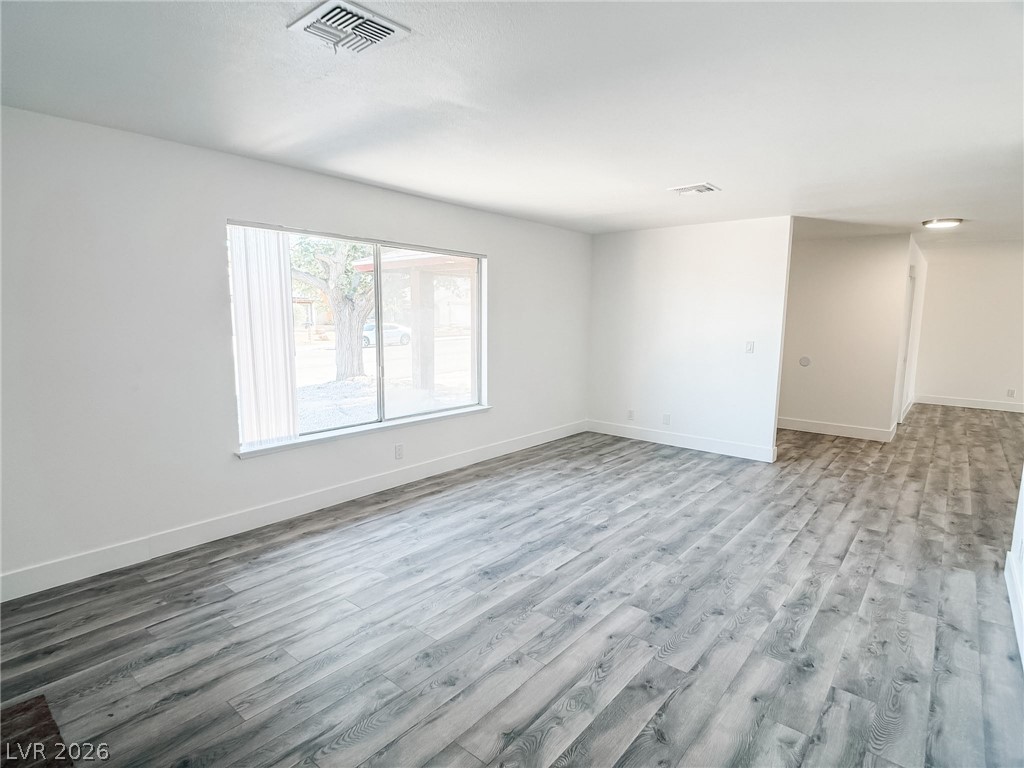 6840 Casa Linda Drive Las Vegas NV 89103