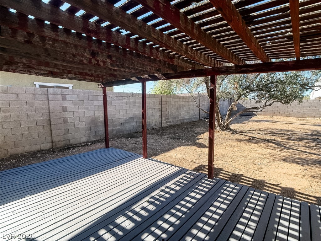 6840 Casa Linda Drive Las Vegas NV 89103
