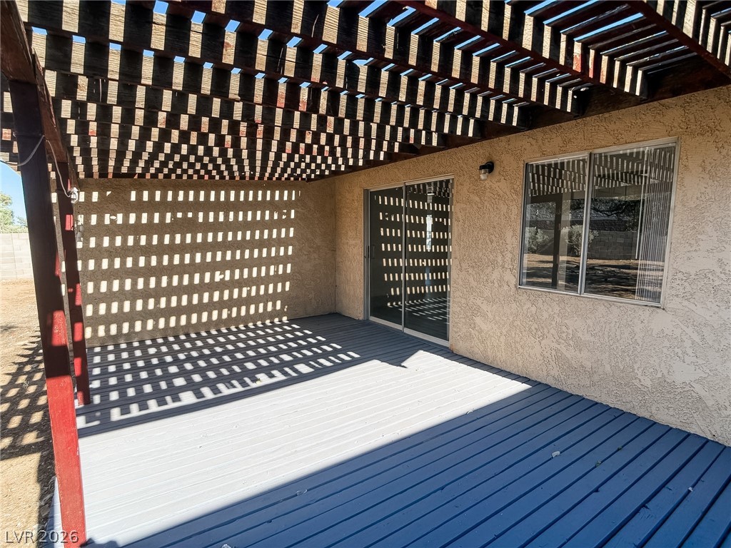 6840 Casa Linda Drive Las Vegas NV 89103