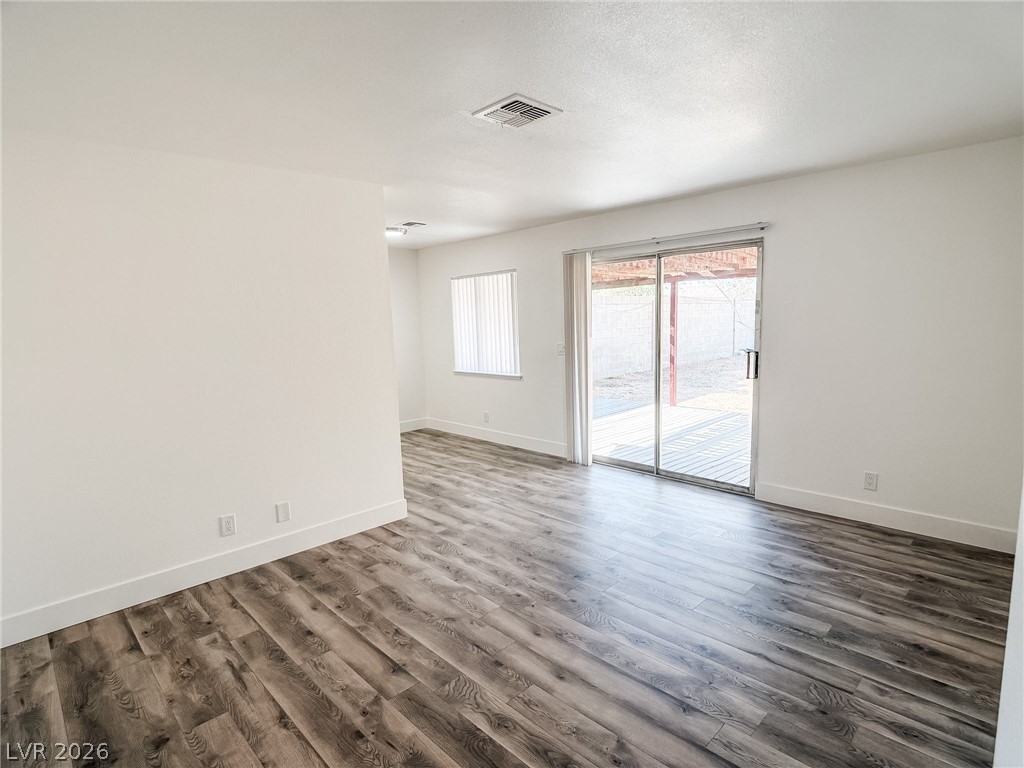 6840 Casa Linda Drive Las Vegas NV 89103