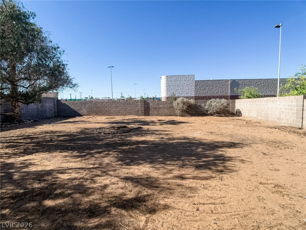 6840 Casa Linda Drive Las Vegas NV 89103