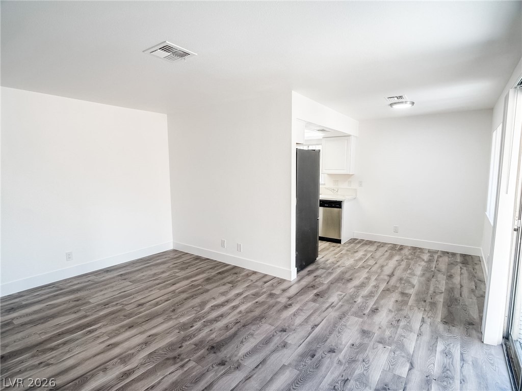 6840 Casa Linda Drive Las Vegas NV 89103