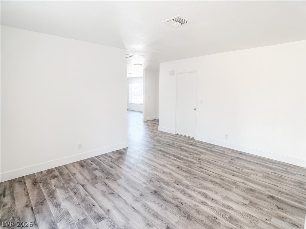 6840 Casa Linda Drive Las Vegas NV 89103