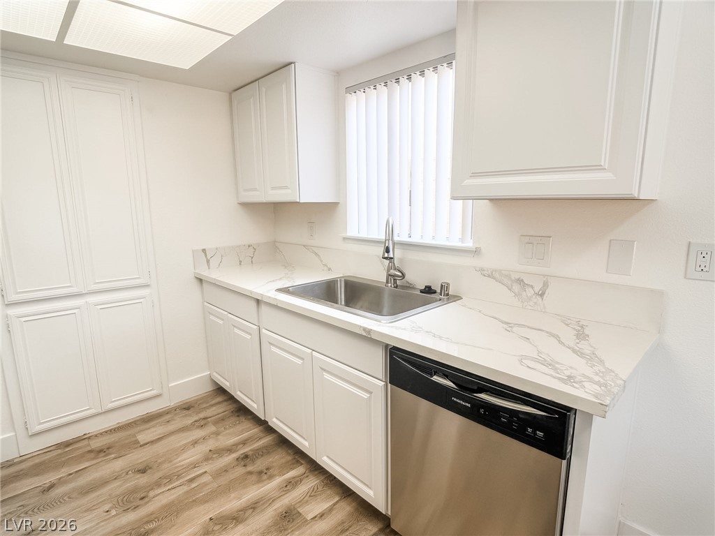6840 Casa Linda Drive Las Vegas NV 89103
