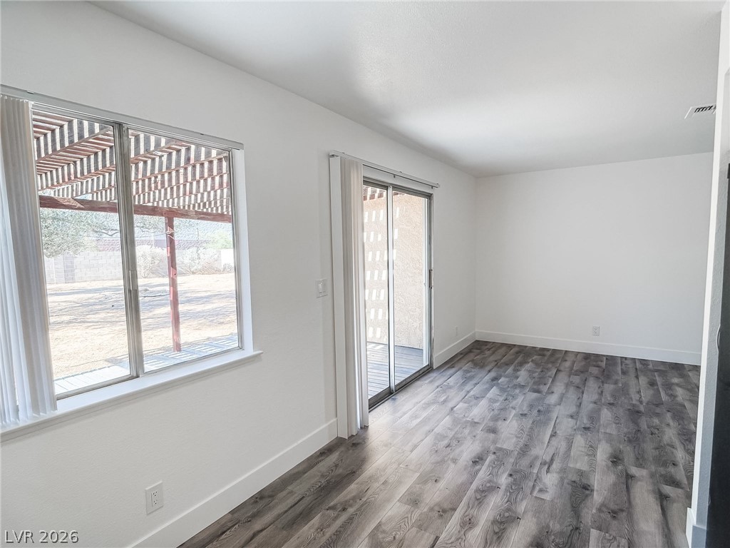 6840 Casa Linda Drive Las Vegas NV 89103