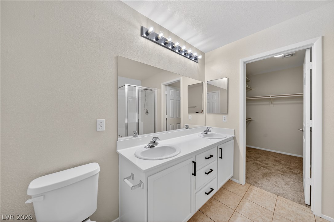 3620 Starlight Evening Street Las Vegas NV 89129