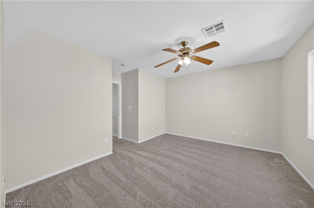 3620 Starlight Evening Street Las Vegas NV 89129
